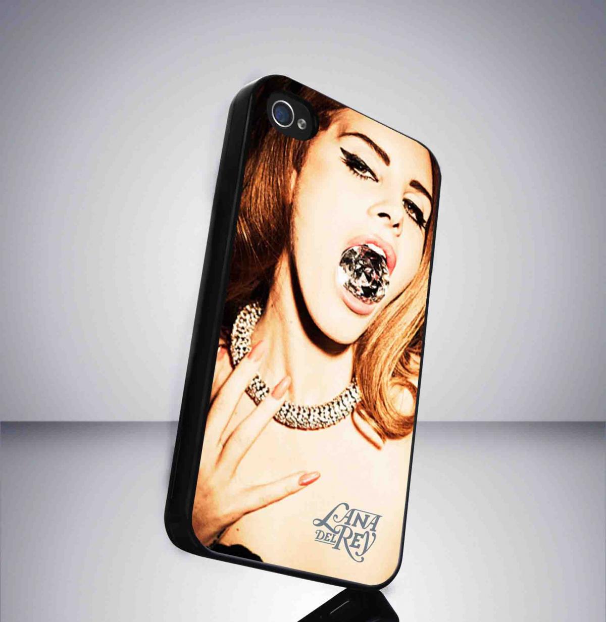 Luulla We couldn't find the page you are looking for.